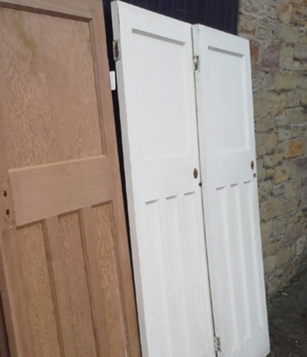 image1