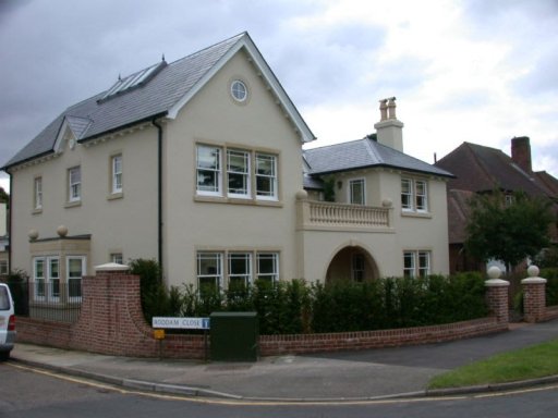 image3