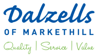 Dalzells of Markethill