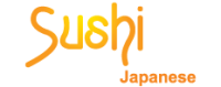 Sushi Japanese
