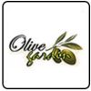 Olive Garden Kebabs and Pizza - Edward Street