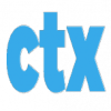 CTX