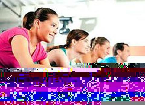 cardiovascular training eastbourne