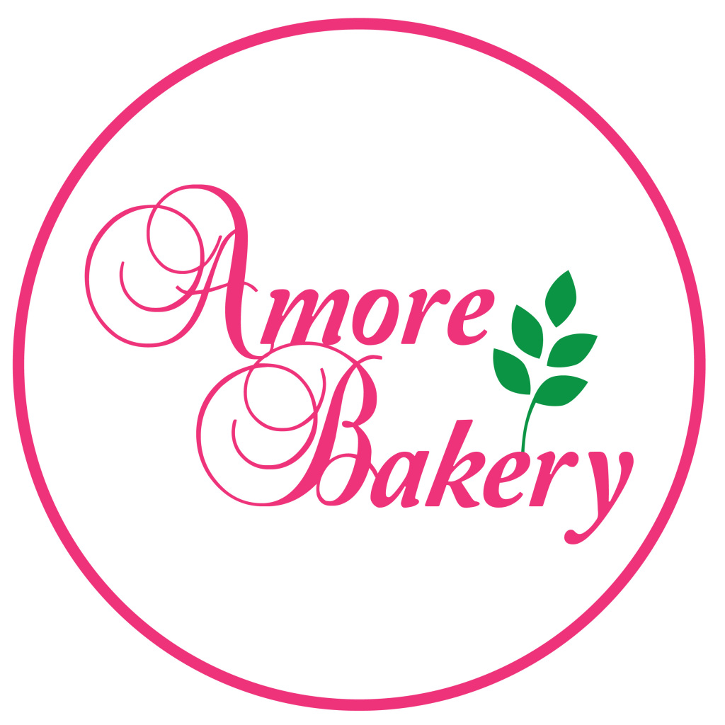 Amore Bakery Singapore