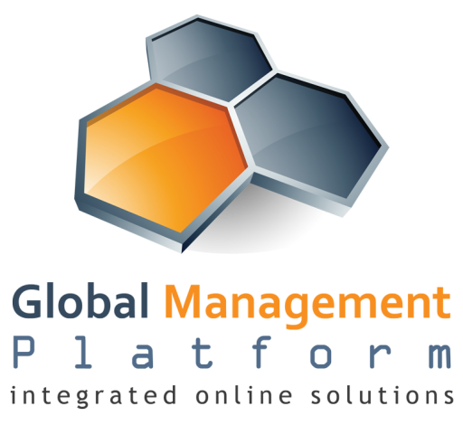 Creating easy to use software for the property, investment and pensions sectors.