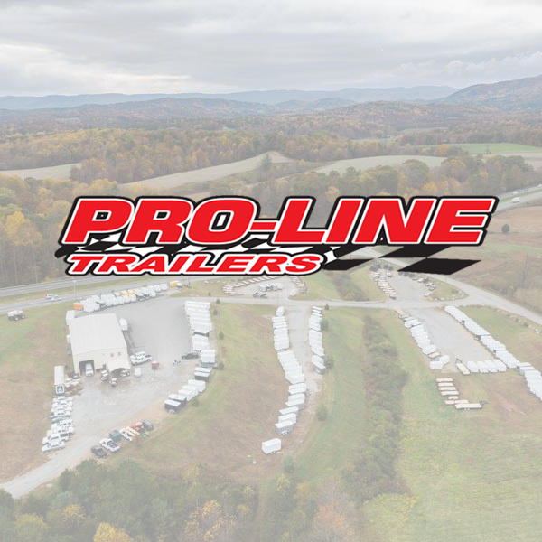 ProLine Trailers 74 Taylors Road, Boones Mill, VA, 24065