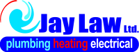 Jay Law Limited