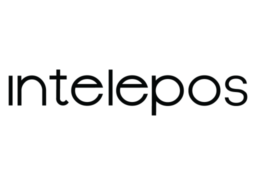 intelepos ltd