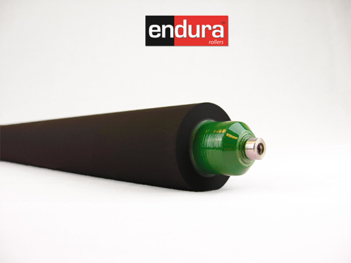Endura CP1290