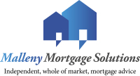 Malleny Mortgage Solutions