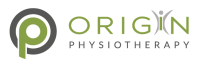 Origin Physiotherapy