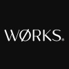 WØRKS