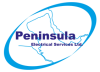 Peninsula Electrical Services Ltd