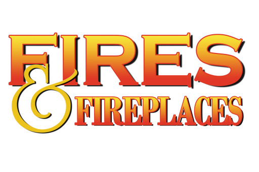 Fires &amp; Fireplaces Wootton Bassett