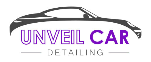 Unveil Car Detailing