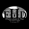 Hingham Furniture & Design Home of Framing Concepts