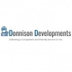 Donnison Developments