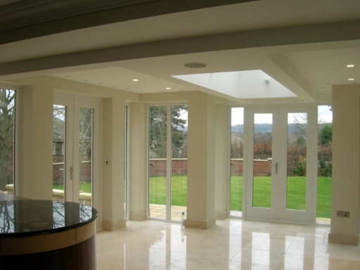 image2