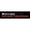 Rovigo Investigazioni