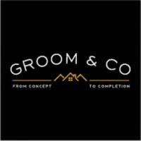 GROOM & CO