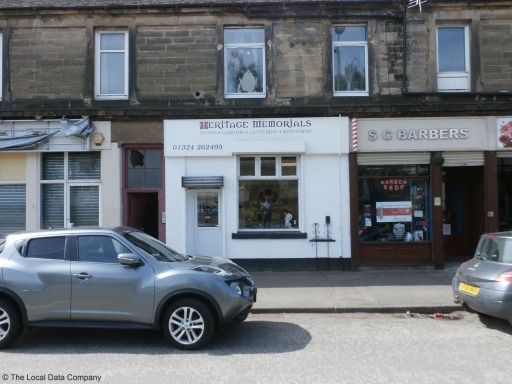 image3