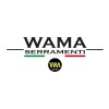Wama Serramenti