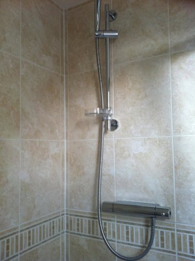 image0