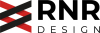 RNR Design Agency