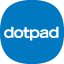 Dotpad Design