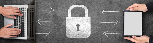 Cyber Security