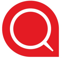 qualitetch logo