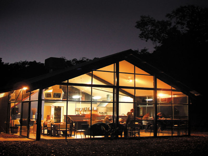 Chittering Valley Retreat 221 Chittering Valley Road, Lower Chittering