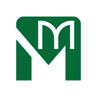 Mole Management Pest Control