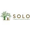 Solo Timber Frame Ltd