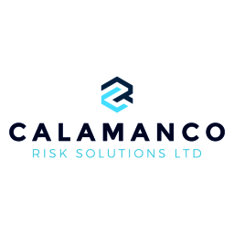 Calamanco Risk Solutions - logo-3