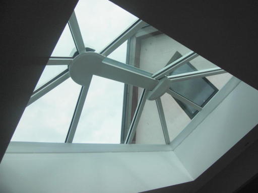 image0