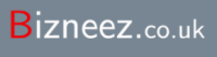 Bizneez Ltd