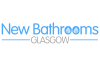 New Bathrooms Glasgow