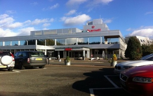 image1