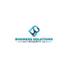Cloud IT Services
