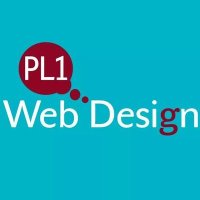 PL1 Web Design LTD