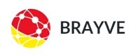 Brayve