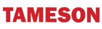 Tameson