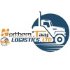 NORTHERN TAAJ LOGISTICS LTD Logo