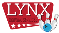 lynx bowling services
