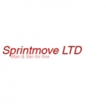 Sprintmove Ltd