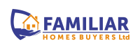 Familiar Home Buyers