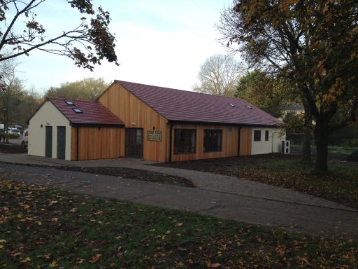 image2