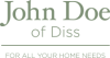 John Doe of Diss
