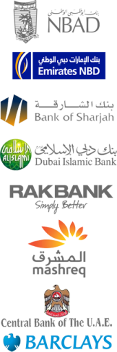 www.dubaibusinesskey.com